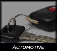 Locksmith Bay Ridge car key locksmith